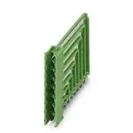 1926772 (Подключаемые терминальные блоки)