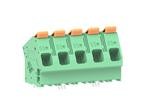224934-0005 (Фиксированные терминальные блоки)