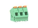 224935-0003 (Фиксированные терминальные блоки)