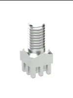 225777-E (Винты и крепежные элементы)