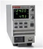 2260B-80-13 (Скамейка)