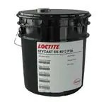 627827 (Химикаты)