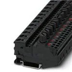 3034251 (DIN RAIL TERMINAL BLOCKS)