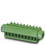 1710078 (Подключаемые терминальные блоки)