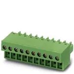 1926882 (Подключаемые терминальные блоки)