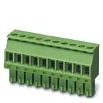 1709863 (Подключаемые терминальные блоки)