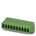 1712979 (Подключаемые терминальные блоки)