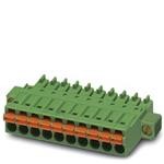 1832506 (Подключаемые терминальные блоки)