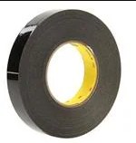 226-1"x60yd (Клейкие ленты)