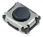 226AMVAAR (Тактильные переключатели)