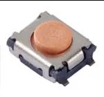 226AMVABR (Тактильные переключатели)