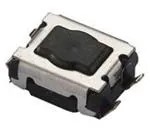 226BJVAAR (Тактильные переключатели)