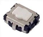 226BJVACRG (Тактильные переключатели)