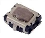 226BJVAERG (Тактильные переключатели)