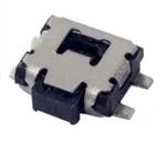 226EM1SAARB (Тактильные переключатели)