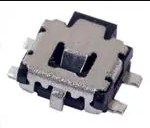 226EM1SAARG (Тактильные переключатели)