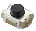 226HJ1VBAR (Тактильные переключатели)