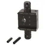 227-1221-11 (Удары и умирают)