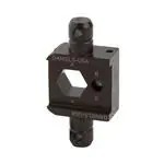 227-1221-15 (Удары и умирают)