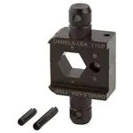 227-1221-25 (Удары и умирают)