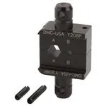 227-1221-59 (Удары и умирают)