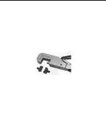 227-1221-61 (Удары и умирают)