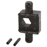 227-1221-63 (Удары и умирают)