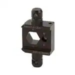 227-1221-9 (Удары и умирают)