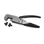 227-1221-6001 (Удары и умирают)