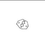 227-1417 (Удары и умирают)