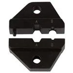 227-1418 (Удары и умирают)