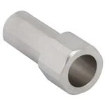 227-1526 (Гаечные ключи)