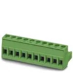 1840832 (Подключаемые терминальные блоки)