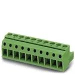 1834880 (Подключаемые терминальные блоки)