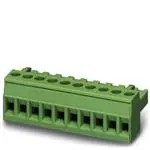 1924729 (Подключаемые терминальные блоки)