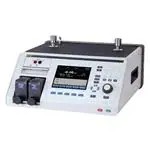 2271A-N-BG200/2.5K (Калибровочное оборудование)