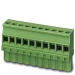 1826432 (Подключаемые терминальные блоки)