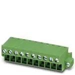 1823299 (Подключаемые терминальные блоки)