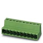 1712976 (Подключаемые терминальные блоки)