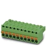 1919297 (Подключаемые терминальные блоки)