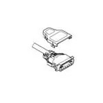2274027-1 (D-Sub Tools & Hardware)