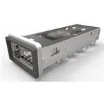 2274085-1 (Разъемы ввода/вывода)