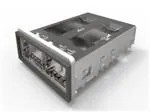 2274086-1 (Прокладки EMI, простыни, поглотители и экранирование)