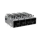 2274681-1 (Разъемы ввода/вывода)