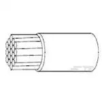 22759/33-24-9 (Провод)