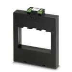 2276418 (Текущие трансформаторы)