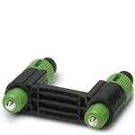 2276638 (Текущие трансформаторы)