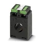 2277019 (Текущие трансформаторы)