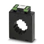 2276188 (Текущие трансформаторы)