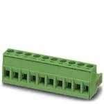 1951925 (Подключаемые терминальные блоки)